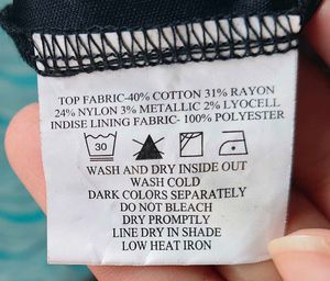 Elegant Black Lace Long Sleeve Top