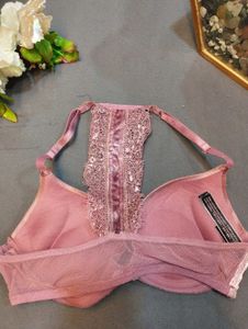 Victoria&#39;s Secret Bra 🌸
