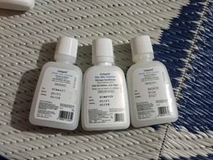 Cetaphil Gentle Skin Cleansers