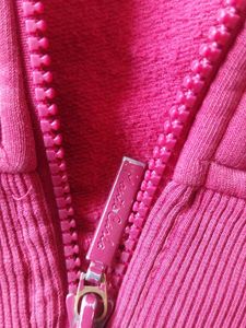 Monte Carlo Braded Sweater With Freebie🎊