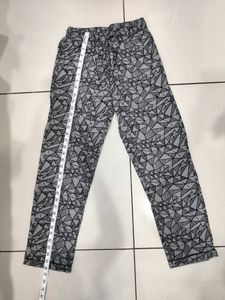 Women Pant 🌸