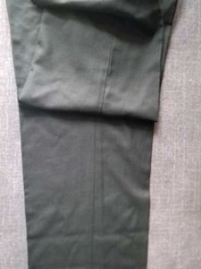 Men Pant
