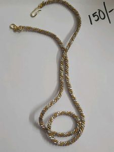 Light Weight Chain