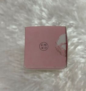 Auna Peach Serum
