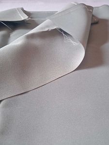 Pant &amp; Shirt Material