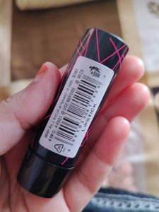 Elle 18 Lipstick