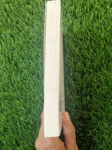 brand new book