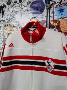 Adidas Jacket