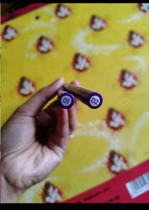 Magnetic Eyelash+ Holographic Eyeliners+ Lipsticks
