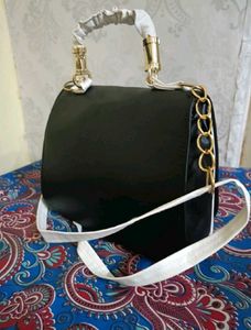 Trending Sling Bag