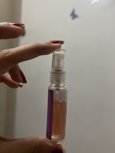 skincare combo.  Comment If Need Anything Seperate