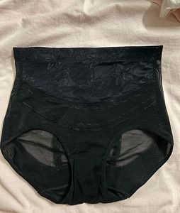 Shapewear
