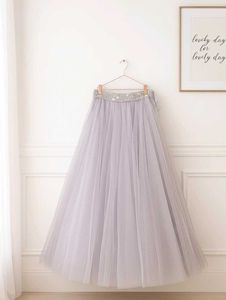 Elegant Lehenga Choli Set