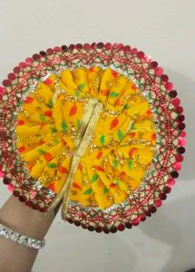 Laddu Gopal Dress