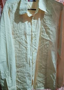Mens Shirt