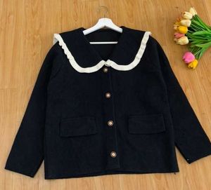 Korean Blazer