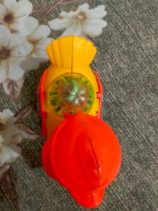 Bird toys combo pack!!