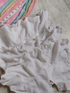 Cute Girls Outfit minor stain please check video