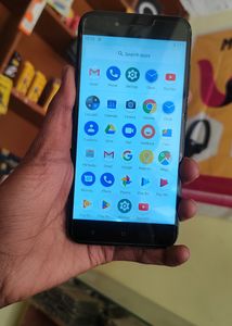 Mi A1 Mobile 4/64