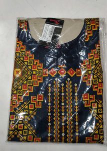 Women Stylish Kurti