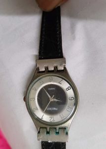 Rodeo Ladies Watch