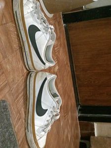 Nike Court Vintage Sneakers (original sneaker )