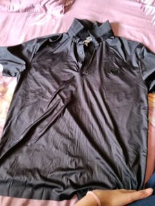 Men&#39;s Dress Shirt and Pants