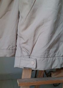 Balenciaga Casual Jacket