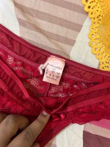 Set Of 2