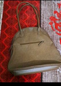 Women Bag......