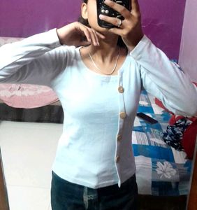 Combo Offer Tops🎊