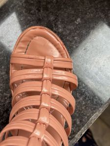 Daily Wear Flats For Women