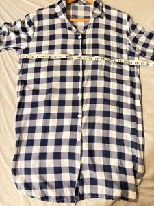 Beautiful shirt Dress/shirt