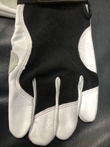 Truefit &amp; Tillman Work Gloves Size 2XL