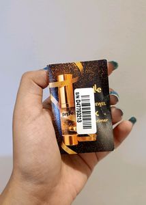 24K Gold Primer⭐