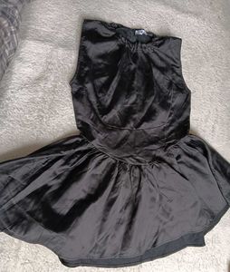 Free Size Silky Look 🌈