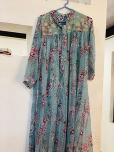 Women Dresses