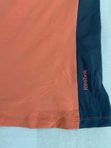 Active Gym Wear