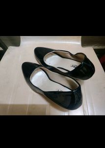 Black Heels 🖤👀 Coins 1999 Cash 399