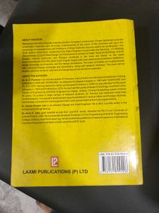 RCC Design Book