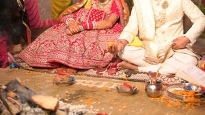 Sherwani