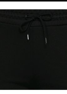 Puma Shorts