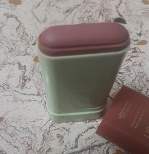 PIXI On-The-Glow Blush Dupe