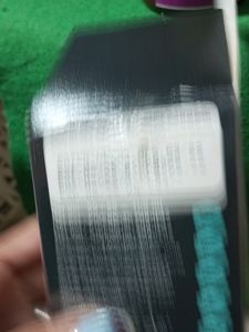 Spot Removal Combo For Day And Night