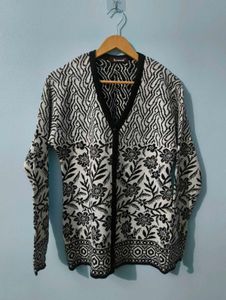 Combo Two Beautiful Cardigans