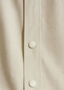Full Sleave Shirt L size