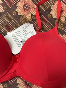 Bra