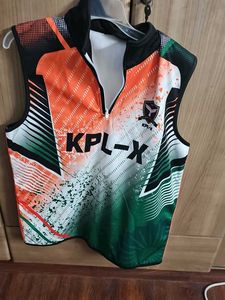 Winter Half Jecket On Sale