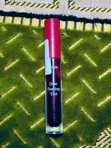 Etude House Dear Darling Tint (PKOO2)