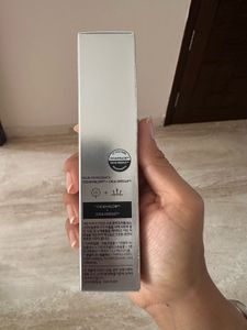 VT COSMETICS CICA Reedle Shot 100 Essence